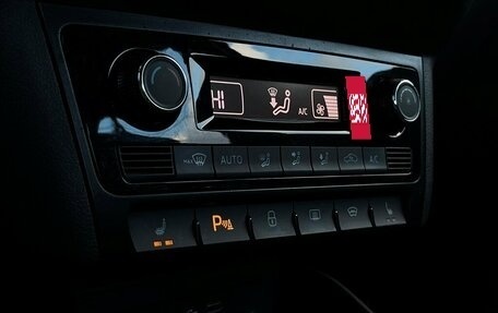 Volkswagen Polo VI (EU Market), 2020 год, 1 697 300 рублей, 15 фотография