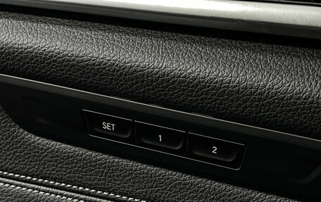 BMW 5 серия, 2022 год, 8 300 000 рублей, 20 фотография