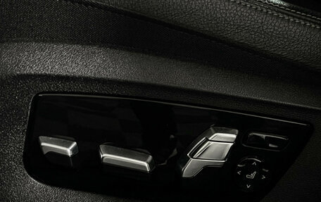 BMW 5 серия, 2022 год, 8 300 000 рублей, 16 фотография