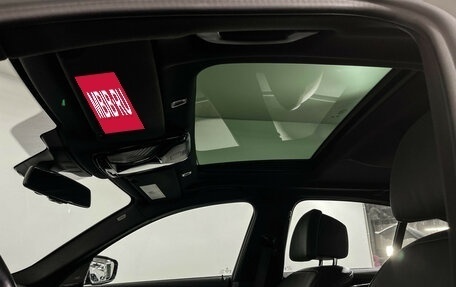 BMW 5 серия, 2022 год, 8 300 000 рублей, 17 фотография