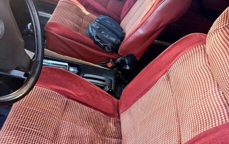 ГАЗ 24 «Волга», 1987 год, 1 500 000 рублей, 1 фотография