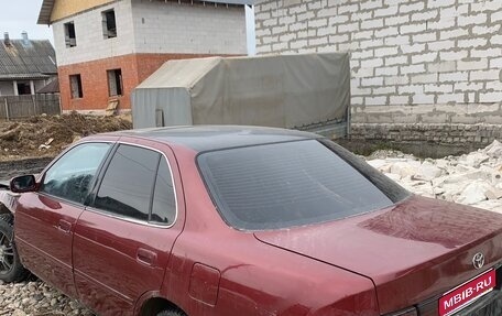 Toyota Camry, 1993 год, 150 000 рублей, 1 фотография