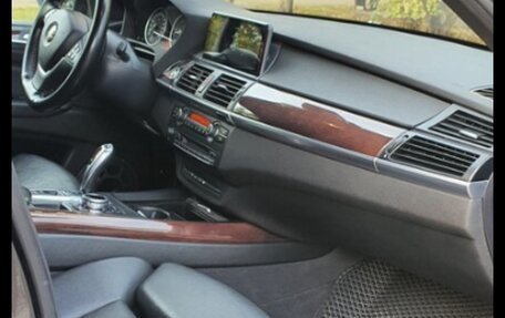 BMW X5, 2011 год, 2 750 000 рублей, 1 фотография