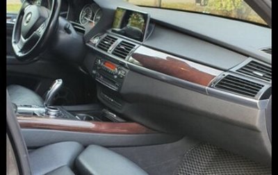 BMW X5, 2011 год, 2 750 000 рублей, 1 фотография