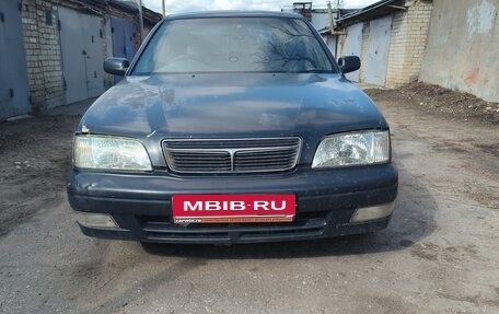 Toyota Camry V40, 1995 год, 500 000 рублей, 1 фотография