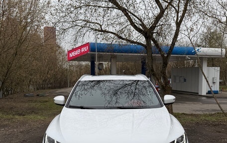 Geely Coolray I, 2023 год, 2 250 000 рублей, 1 фотография