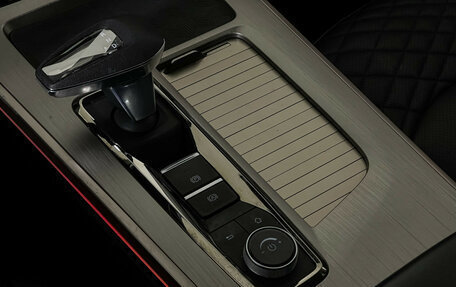 CheryExeed TXL, 2023 год, 2 447 000 рублей, 17 фотография