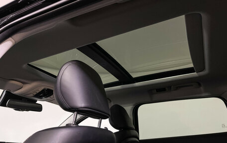 CheryExeed TXL, 2023 год, 2 447 000 рублей, 16 фотография