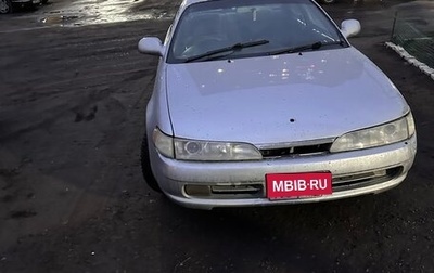 Toyota Corolla, 1993 год, 1 фотография