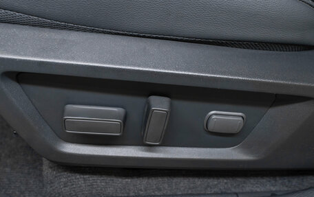 Mitsubishi L200, 2025 год, 5 450 000 рублей, 15 фотография