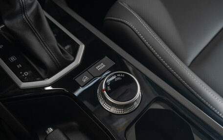 Mitsubishi L200, 2025 год, 5 450 000 рублей, 17 фотография