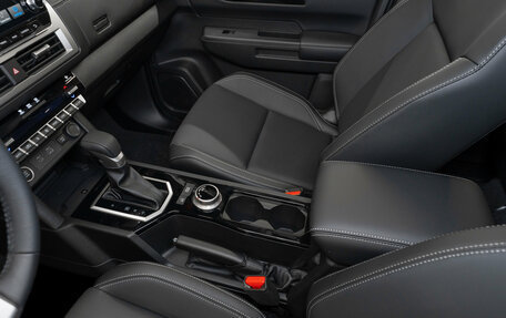 Mitsubishi L200, 2025 год, 5 450 000 рублей, 16 фотография