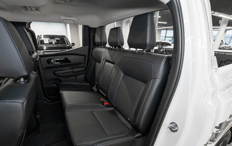 Mitsubishi L200, 2025 год, 5 450 000 рублей, 12 фотография