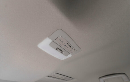 Mitsubishi L200, 2025 год, 5 450 000 рублей, 13 фотография