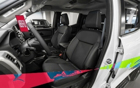 Mitsubishi L200, 2025 год, 5 450 000 рублей, 9 фотография