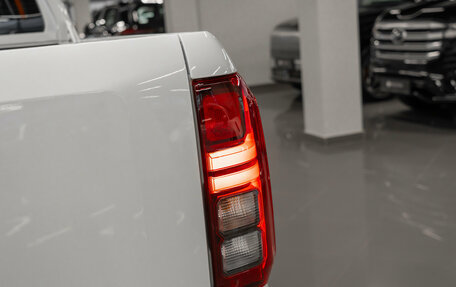 Mitsubishi L200, 2025 год, 5 450 000 рублей, 26 фотография