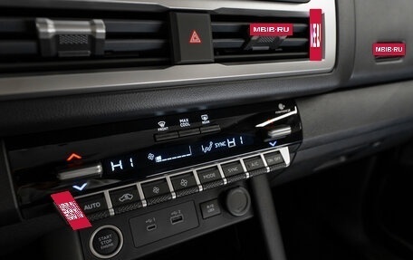 Mitsubishi L200, 2025 год, 5 450 000 рублей, 19 фотография