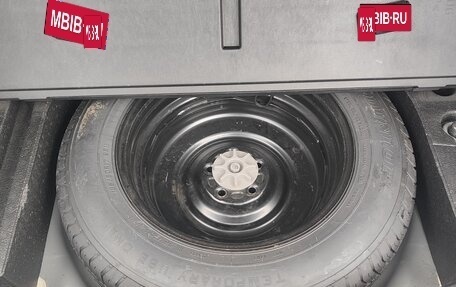 Mazda CX-5 II, 2015 год, 1 820 000 рублей, 6 фотография