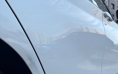 BMW 1 серия, 2016 год, 2 500 000 рублей, 28 фотография