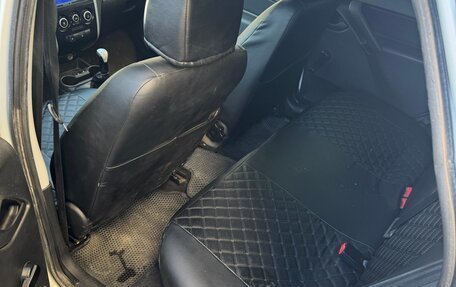 Datsun on-DO I рестайлинг, 2019 год, 350 000 рублей, 2 фотография