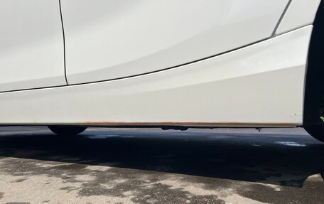 BMW 1 серия, 2016 год, 2 500 000 рублей, 33 фотография