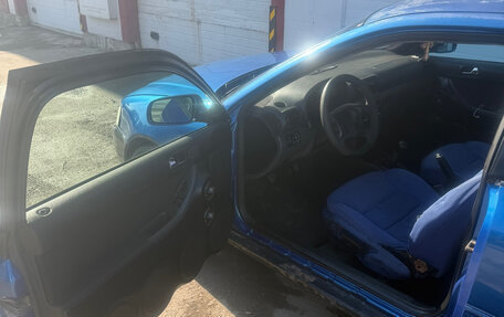 Audi A3, 1997 год, 350 000 рублей, 2 фотография