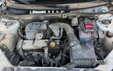 Datsun on-DO I рестайлинг, 2019 год, 350 000 рублей, 5 фотография