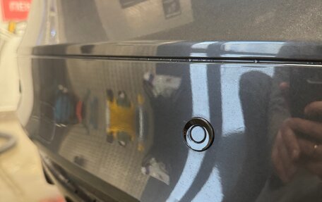 Audi TT, 2012 год, 1 730 000 рублей, 5 фотография