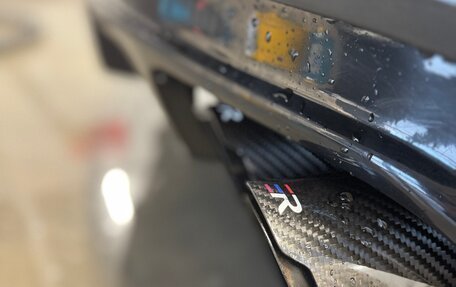 Audi TT, 2012 год, 1 730 000 рублей, 6 фотография