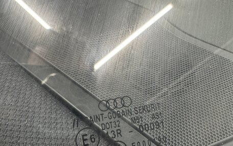 Audi TT, 2012 год, 1 730 000 рублей, 4 фотография