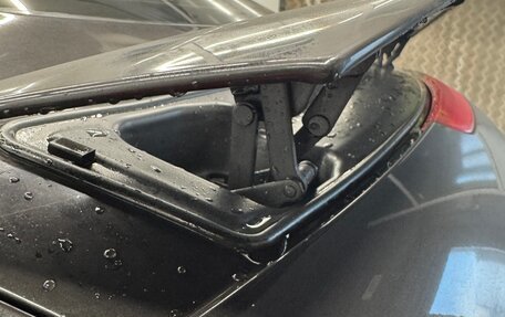 Audi TT, 2012 год, 1 730 000 рублей, 3 фотография