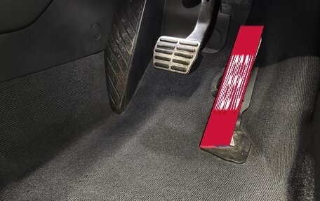 Audi TT, 2012 год, 1 730 000 рублей, 8 фотография