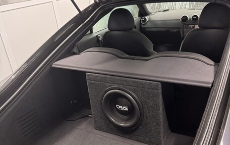 Audi TT, 2012 год, 1 730 000 рублей, 11 фотография