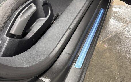 Audi TT, 2012 год, 1 730 000 рублей, 10 фотография