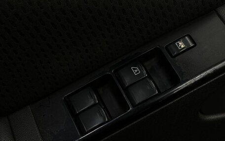 Nissan Pathfinder, 2012 год, 1 409 999 рублей, 17 фотография