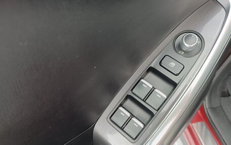 Mazda CX-5 II, 2016 год, 1 520 000 рублей, 10 фотография