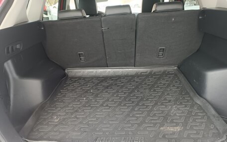 Mazda CX-5 II, 2016 год, 1 520 000 рублей, 15 фотография