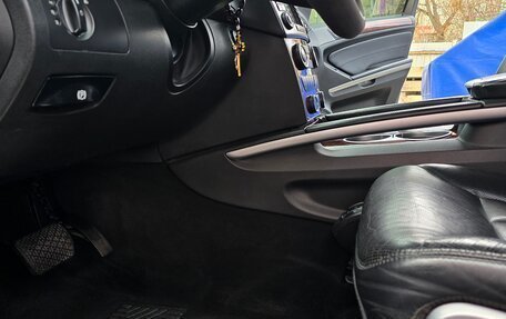 Mercedes-Benz GL-Класс, 2007 год, 1 490 000 рублей, 12 фотография