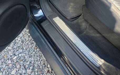 Mercedes-Benz GL-Класс, 2007 год, 1 490 000 рублей, 15 фотография