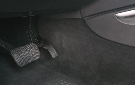 Mercedes-Benz GL-Класс, 2007 год, 1 490 000 рублей, 19 фотография