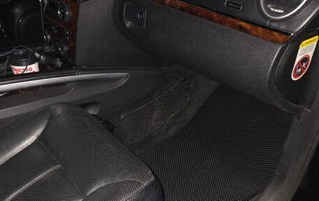 Mercedes-Benz GL-Класс, 2007 год, 1 490 000 рублей, 20 фотография