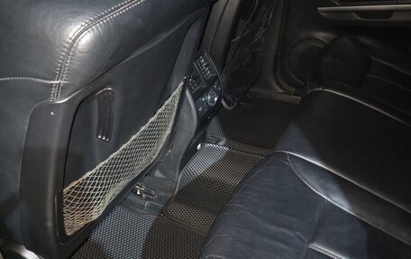 Mercedes-Benz GL-Класс, 2007 год, 1 490 000 рублей, 21 фотография