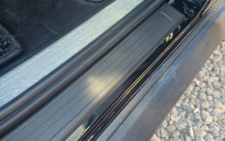 Mercedes-Benz GL-Класс, 2007 год, 1 490 000 рублей, 17 фотография