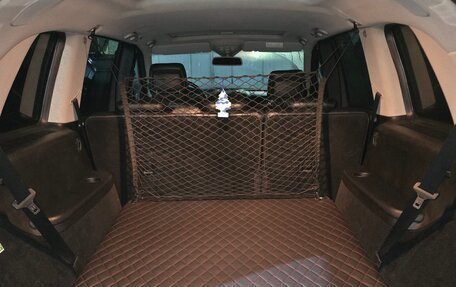 Mercedes-Benz GL-Класс, 2007 год, 1 490 000 рублей, 23 фотография