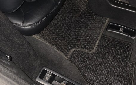 Mercedes-Benz GL-Класс, 2007 год, 1 490 000 рублей, 22 фотография