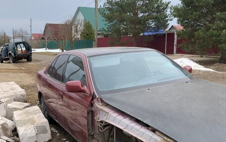 Toyota Camry, 1993 год, 150 000 рублей, 3 фотография