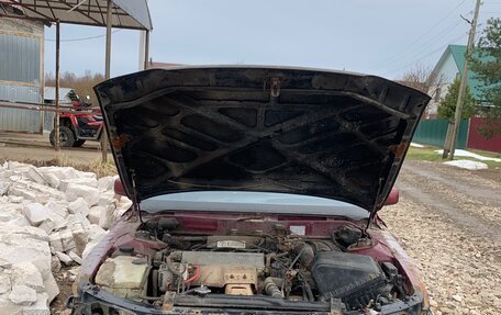 Toyota Camry, 1993 год, 150 000 рублей, 7 фотография