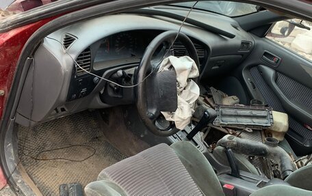 Toyota Camry, 1993 год, 150 000 рублей, 10 фотография