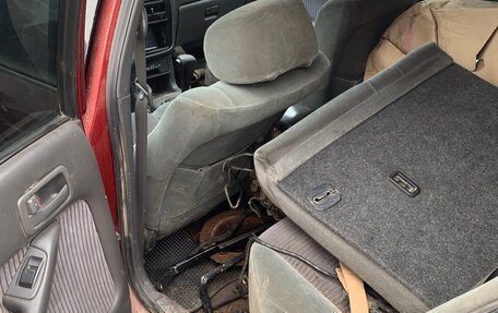 Toyota Camry, 1993 год, 150 000 рублей, 9 фотография