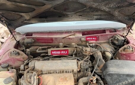 Toyota Camry, 1993 год, 150 000 рублей, 6 фотография